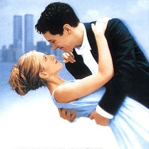 Foto A Razão do Meu Afeto