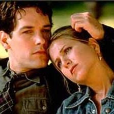 Foto A Razão do Meu Afeto