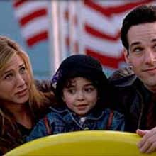 Foto A Razão do Meu Afeto