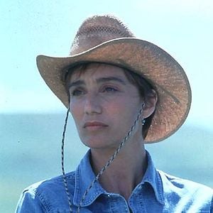 Foto O Encantador de Cavalos