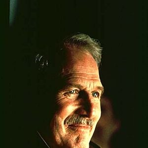 Foto Fugindo do Passado