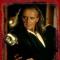 Foto A Máscara do Zorro