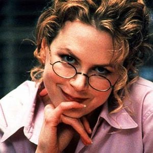 Foto De Olhos Bem Fechados