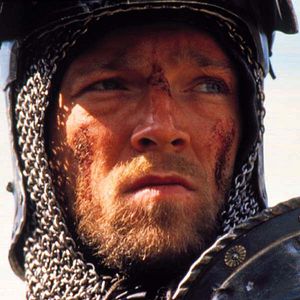 Foto Joana D'Arc de Luc Besson