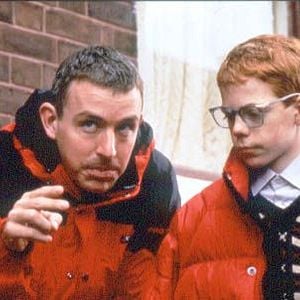 Foto Tradição é Tradição