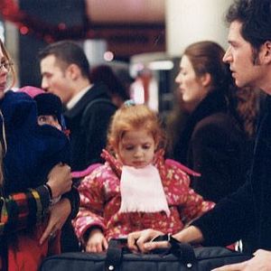 Foto Isabelle Carré