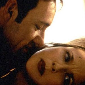 Foto Beleza Americana