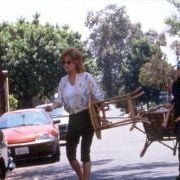 Foto Em Qualquer Outro Lugar