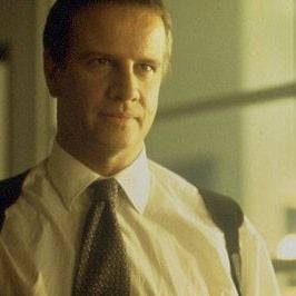 Foto Ressurreição - Retalhos De Um Crime