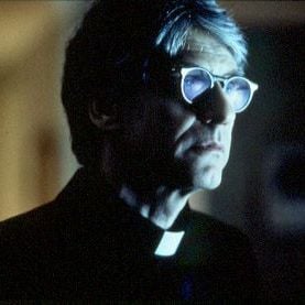 Foto Ressurreição - Retalhos De Um Crime