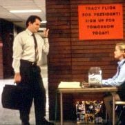 Foto Alexander Payne