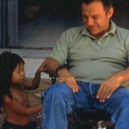 Foto Três Estações