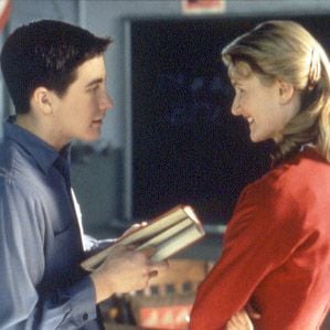 Foto O Céu de Outubro