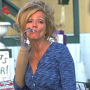 Foto Michael Patrick Jann