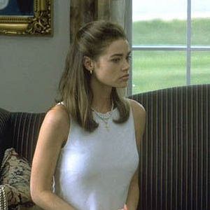 Foto Michael Patrick Jann