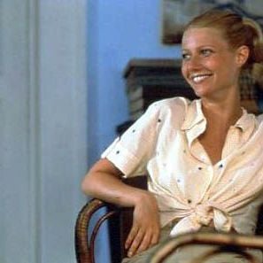 Foto O Talentoso Ripley