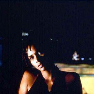 Foto Politicamente Incorreto