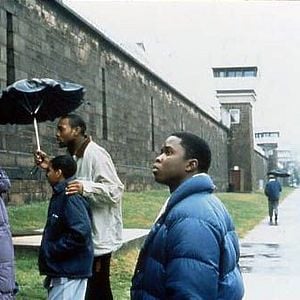 Foto Hurricane - O Furacão