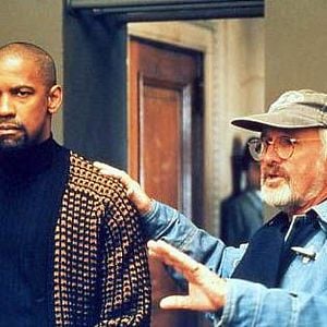 Foto Hurricane - O Furacão