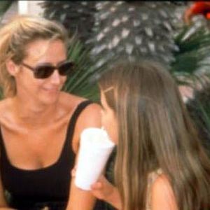 Foto Livre para Amar