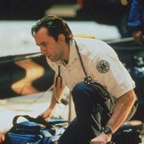 Foto Vivendo no Limite