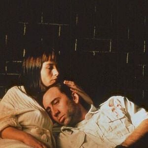 Foto Vivendo no Limite