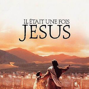 Foto O Senhor dos Milagres