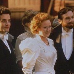 Foto Sunshine - O Despertar de um Século