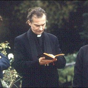 Foto L'Affaire Marcorelle