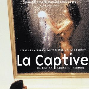 Foto La Captive