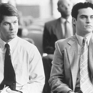 Foto Caminho Sem Volta