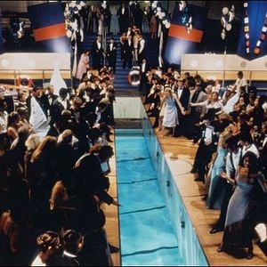 Foto Correndo Atrás