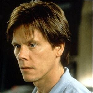 Foto O Homem Sem Sombra