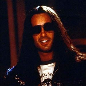 Foto Little Nicky, Um Diabo Diferente