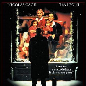 Foto Um Homem de Família