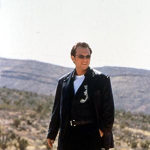 Foto 3000 Milhas para o Inferno