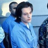 Foto Edward Furlong