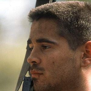 Foto Tigerland - A Caminho da Guerra