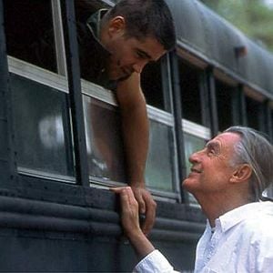 Foto Tigerland - A Caminho da Guerra