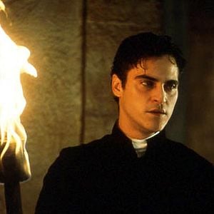 Foto Contos Proibidos do Marquês de Sade