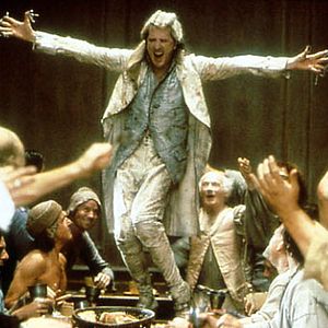 Foto Contos Proibidos do Marquês de Sade