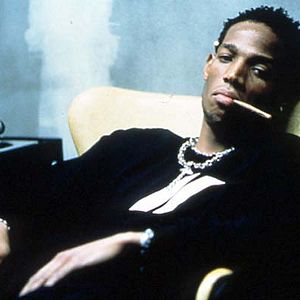 Foto Réquiem para um Sonho