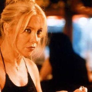 Foto Uma Noite com Sabrina Love