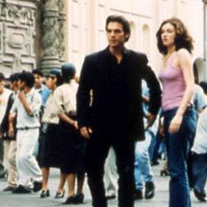 Foto Marine Delterme