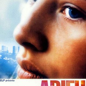 Foto Raphaël Frydman