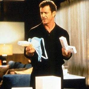 Foto Do Que as Mulheres Gostam