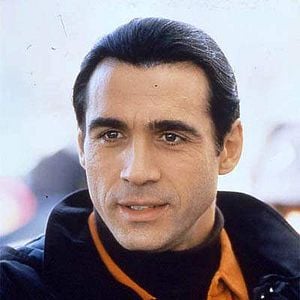 Foto Douglas Aarniokoski