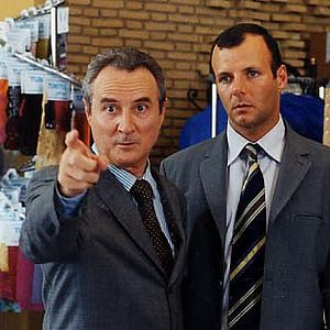 Foto Pierre-François Martin-Laval