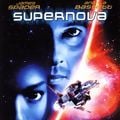 Foto Supernova