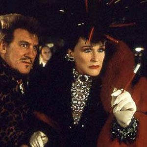 Foto Os 102 Dálmatas